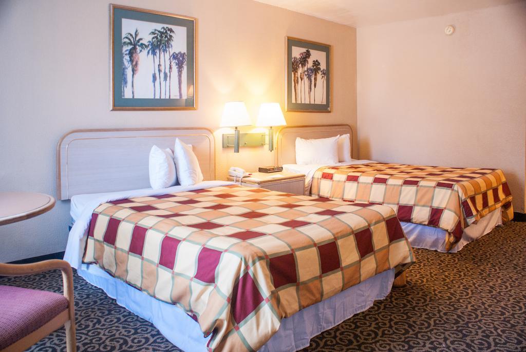 Red Lion Hotel Orlando Lake Buena Vista South- Near Disney Kissimmee Chambre photo